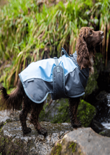 Load image into Gallery viewer, Waterproof Dog Coat