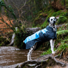 Load image into Gallery viewer, Waterproof Dog Coat