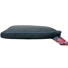 Load image into Gallery viewer, Henry Wag Brecon Adventure Bed