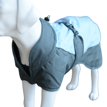 Load image into Gallery viewer, Waterproof Dog Coat