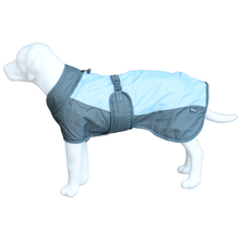 Load image into Gallery viewer, Waterproof Dog Coat