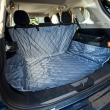 Load image into Gallery viewer, Henry Wag Boot and Bumper Protector