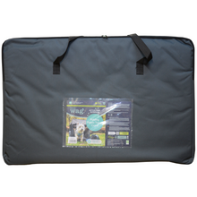 Load image into Gallery viewer, Henry Wag Folding Fabric Travel Crates