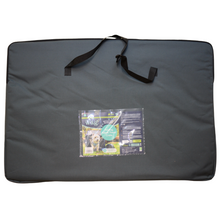 Load image into Gallery viewer, Henry Wag Folding Fabric Travel Crates
