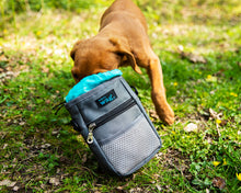 Load image into Gallery viewer, Henry Wag Treat Travel Bag