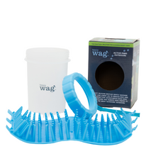 Load image into Gallery viewer, Henry Wag Pet Paw Cleaner