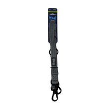 Load image into Gallery viewer, Henry Wag Dog Training Lead