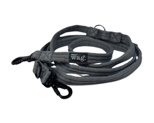 Load image into Gallery viewer, Henry Wag Dog Training Lead