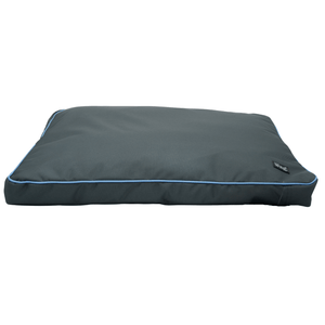 Henry Wag Brecon Adventure Bed