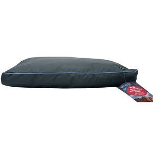 Henry Wag Brecon Adventure Bed