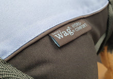 Load image into Gallery viewer, Waterproof Dog Coat
