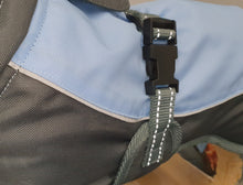 Load image into Gallery viewer, Waterproof Dog Coat