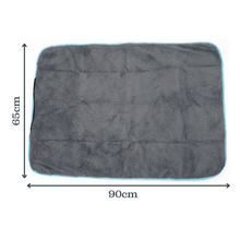 Load image into Gallery viewer, Easy-Roll Travel Pet Bed