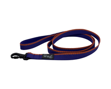 Load image into Gallery viewer, Standard Dog Lead