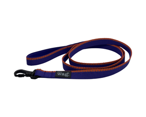 Standard Dog Lead