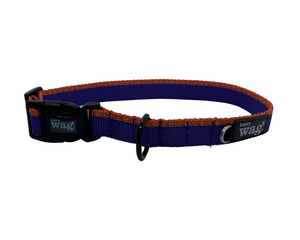 Henry Wag Standard Dog Collar