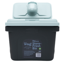 Load image into Gallery viewer, Henry Wag Store-Fresh Pet Food box