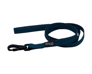 Standard Dog Lead