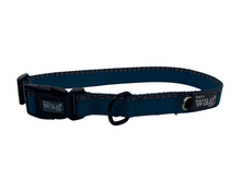 Load image into Gallery viewer, Henry Wag Standard Dog Collar
