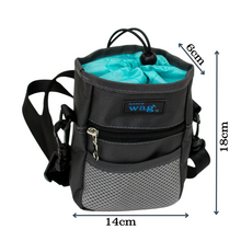 Load image into Gallery viewer, Henry Wag Treat Travel Bag