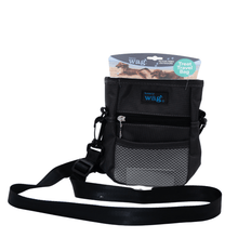 Load image into Gallery viewer, Henry Wag Treat Travel Bag