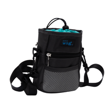 Load image into Gallery viewer, Henry Wag Treat Travel Bag