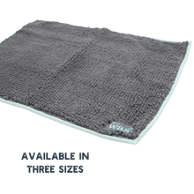 Load image into Gallery viewer, Henry Wag Microfiber Mat for Pet Dog
