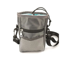 Load image into Gallery viewer, Henry Wag Treat Travel Bag