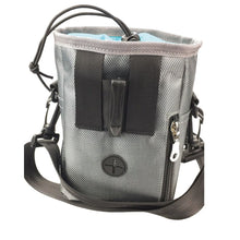 Load image into Gallery viewer, Henry Wag Treat Travel Bag