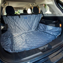 Load image into Gallery viewer, Henry Wag Boot and Bumper Protector
