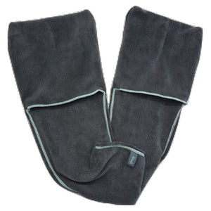 Henry Wag Pet Glove Towel