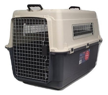 Load image into Gallery viewer, Henry Wag IATA Approved Air Kennel for Dog